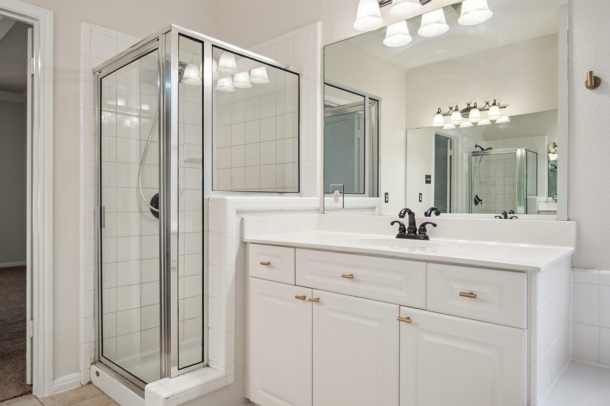 5616 Gorham Glen Ln, Austin, TX 78739