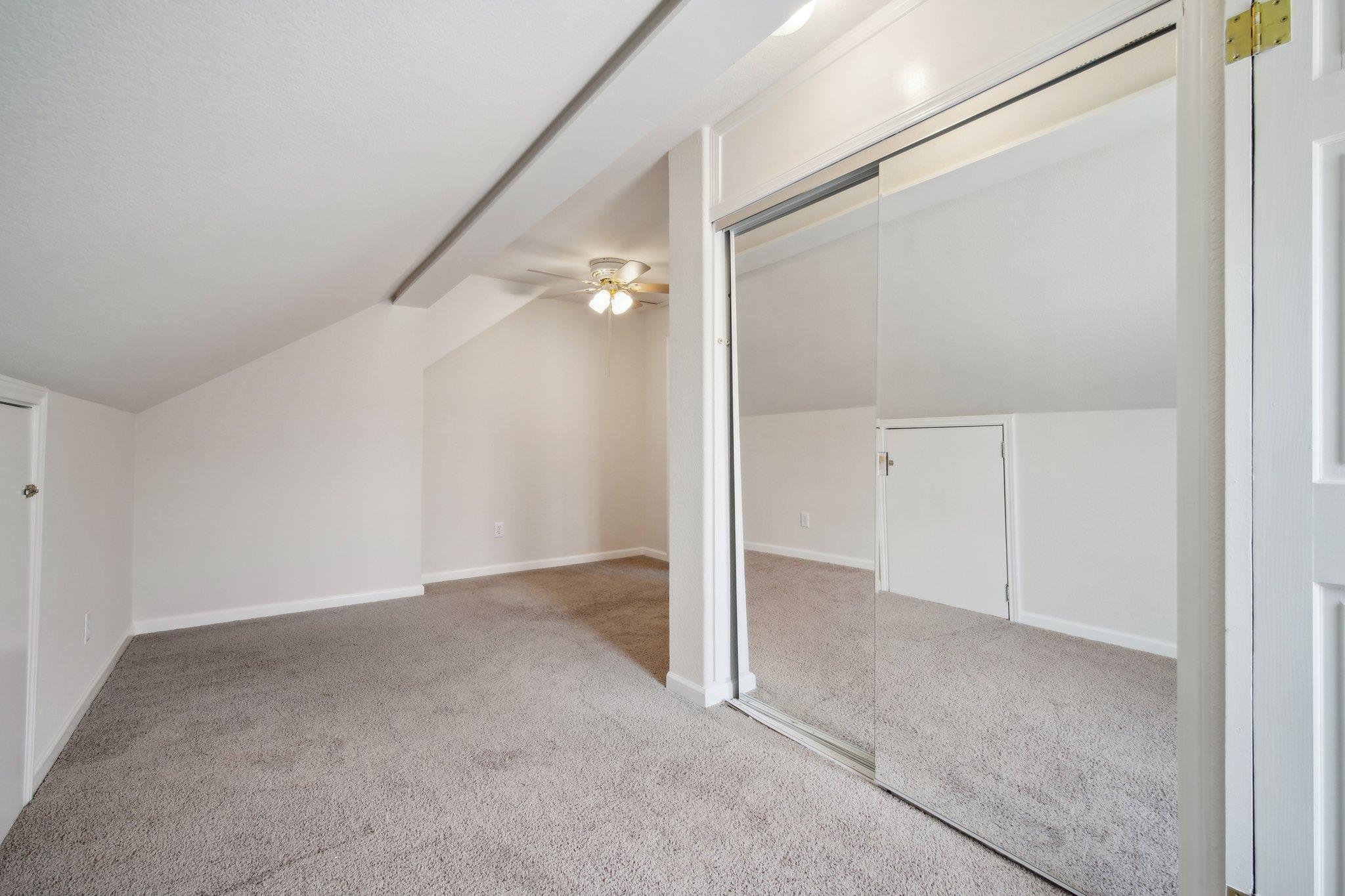 5616 Gorham Glen Ln, Austin, TX 78739