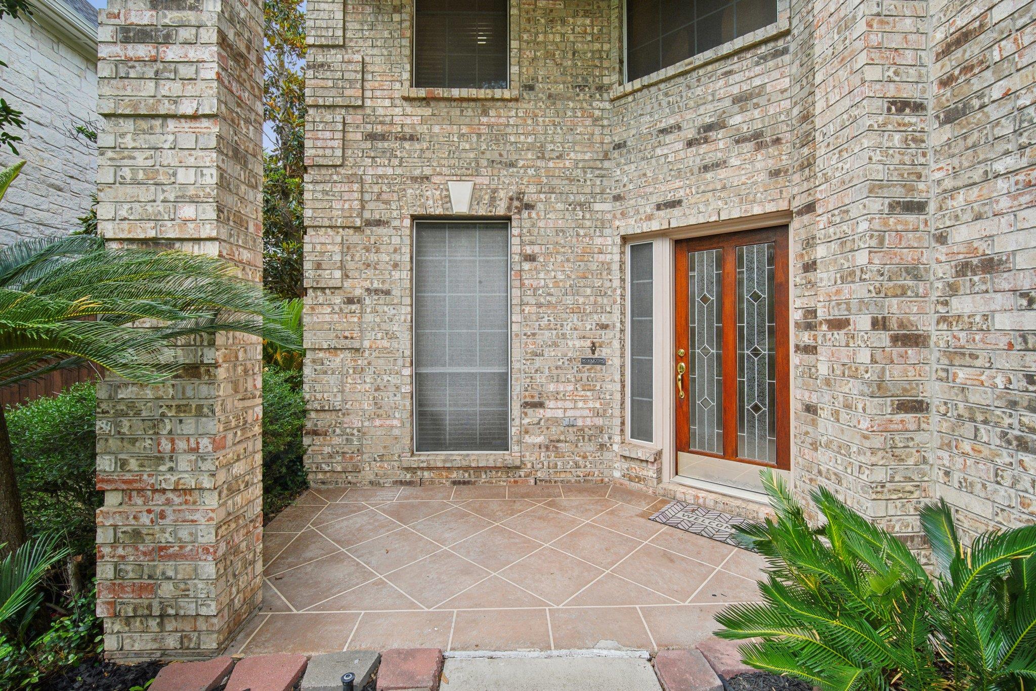 5616 Gorham Glen Ln, Austin, TX 78739