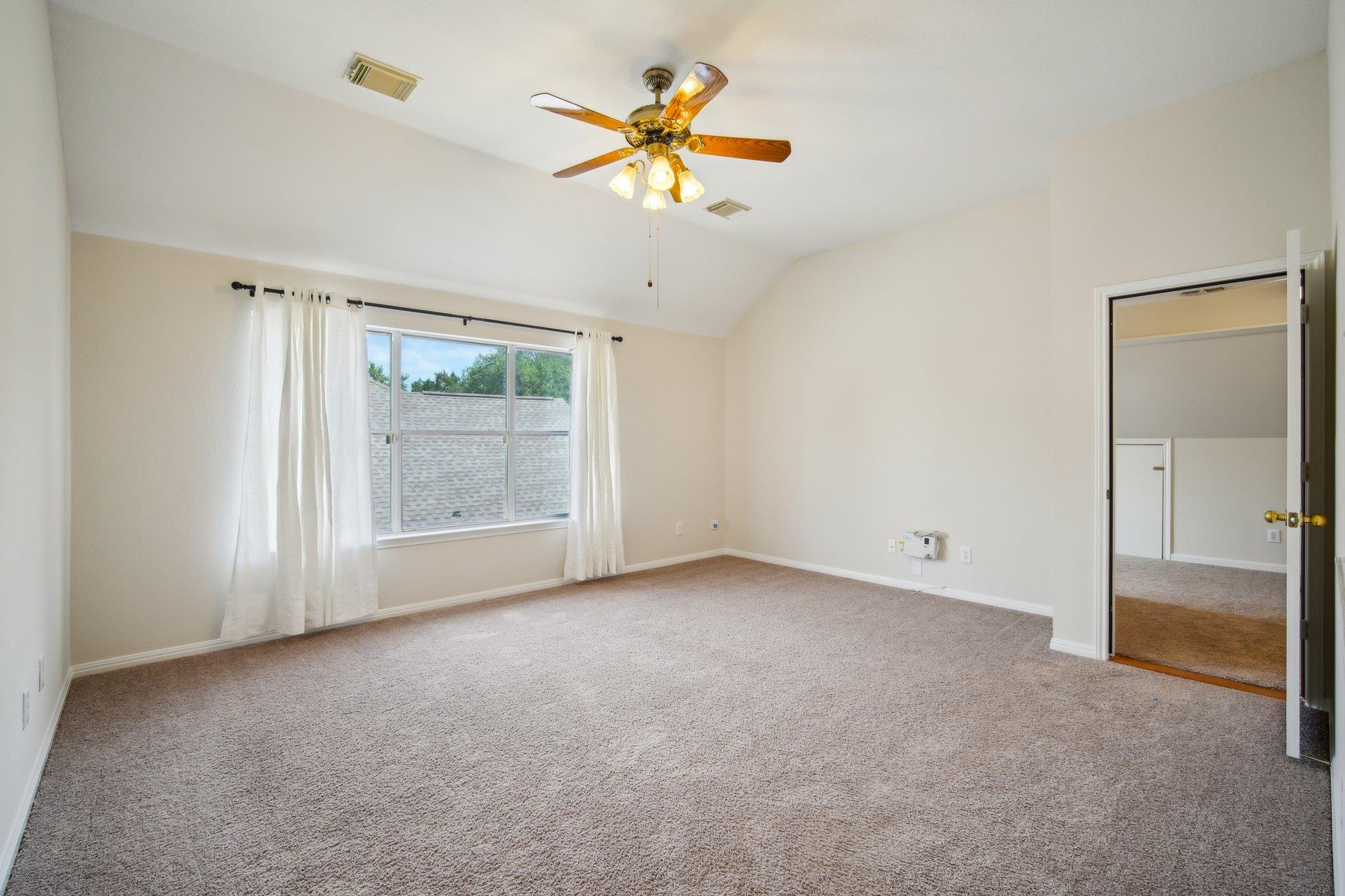 5616 Gorham Glen Ln, Austin, TX 78739