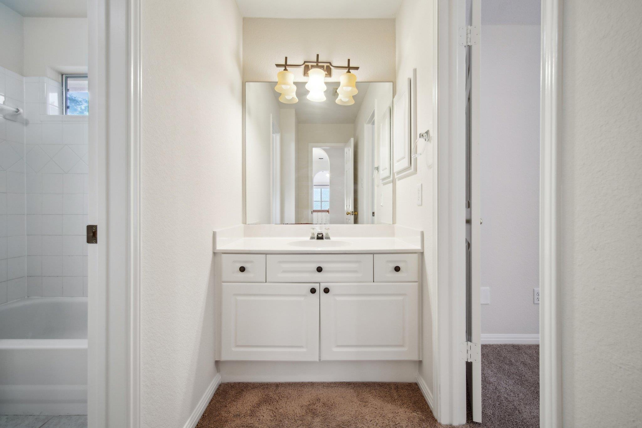 5616 Gorham Glen Ln, Austin, TX 78739