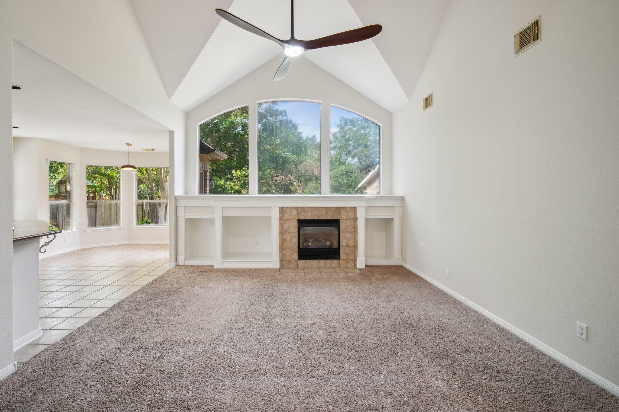 5616 Gorham Glen Ln, Austin, TX 78739