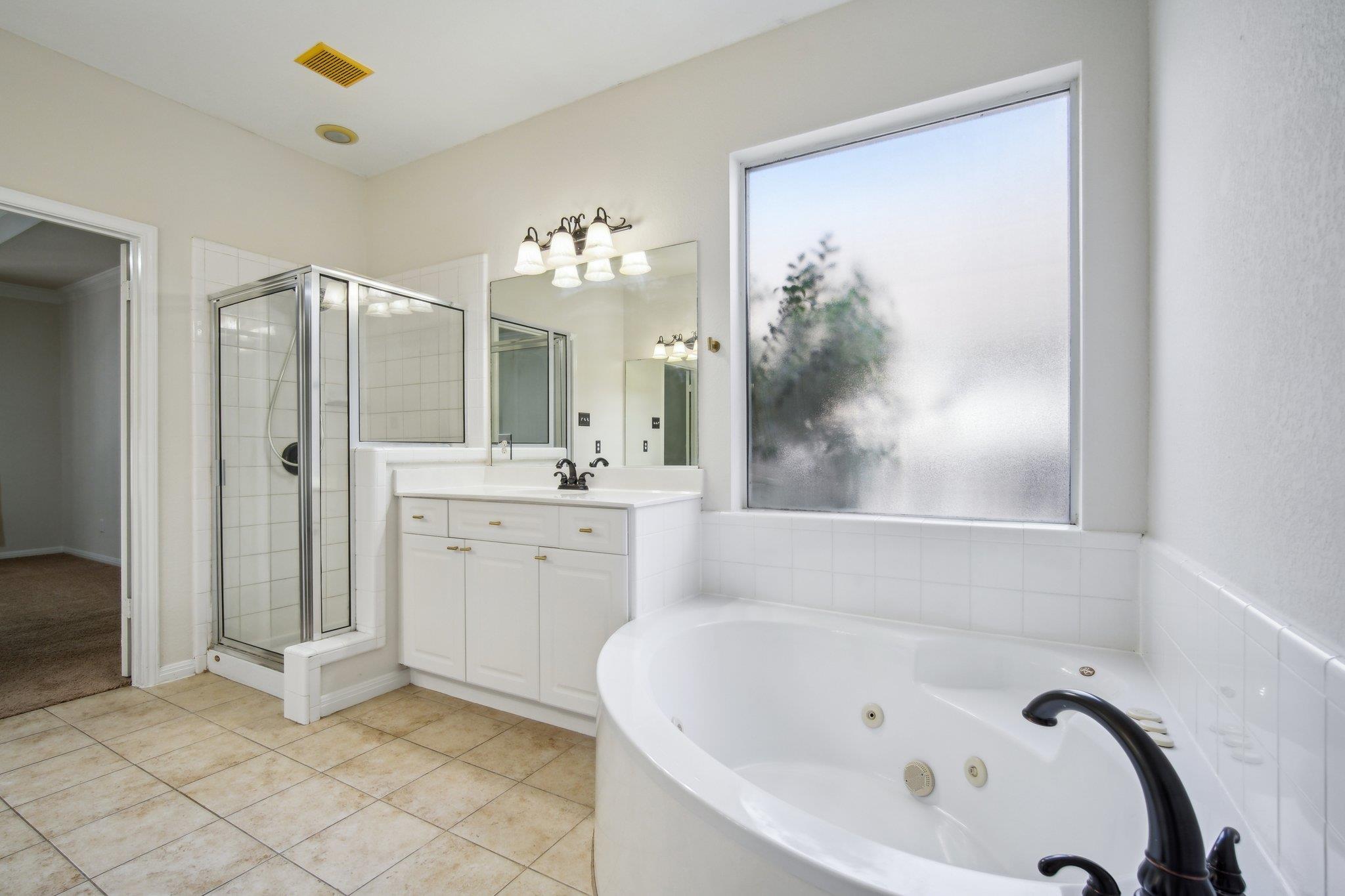 5616 Gorham Glen Ln, Austin, TX 78739