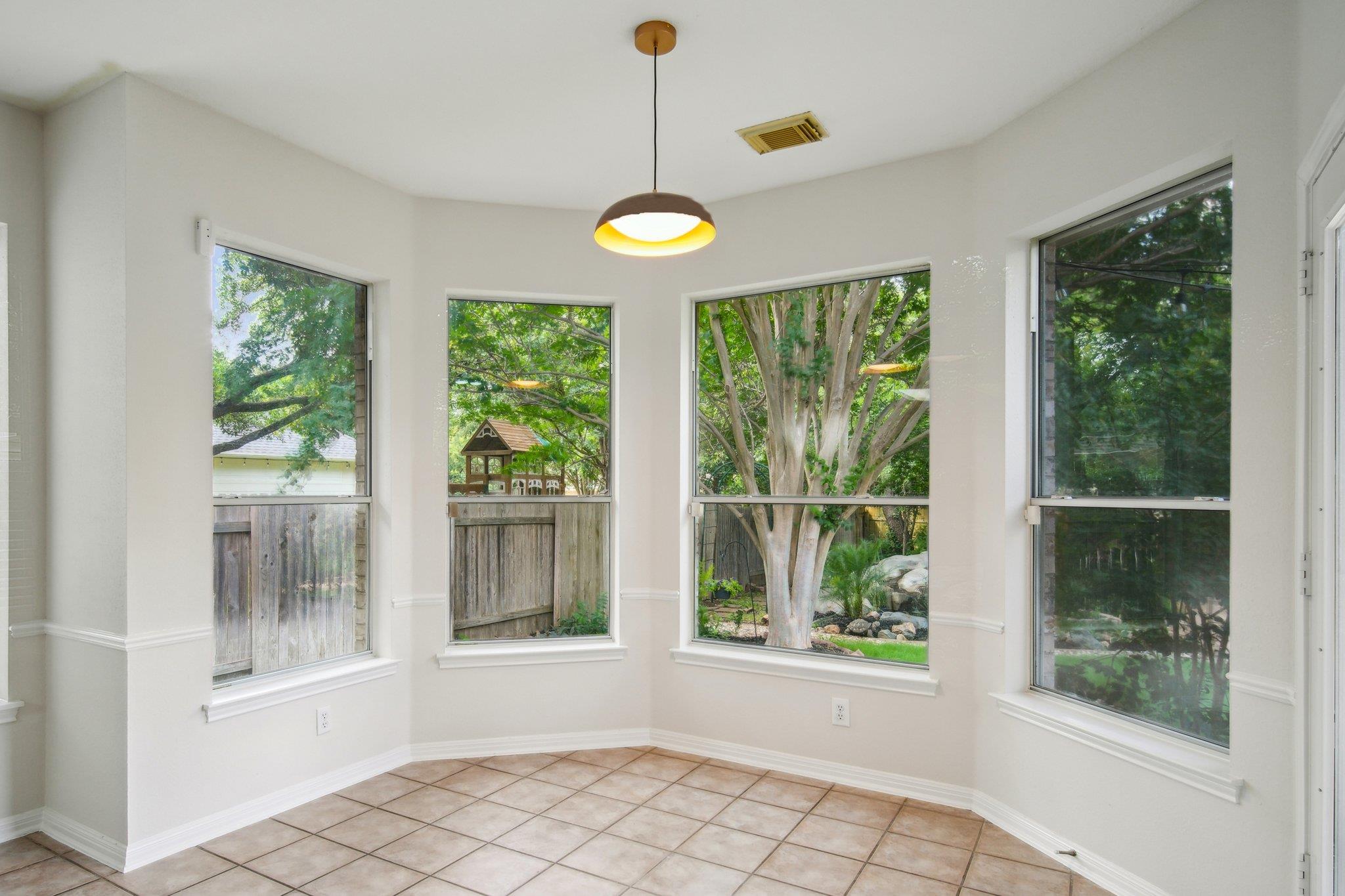 5616 Gorham Glen Ln, Austin, TX 78739