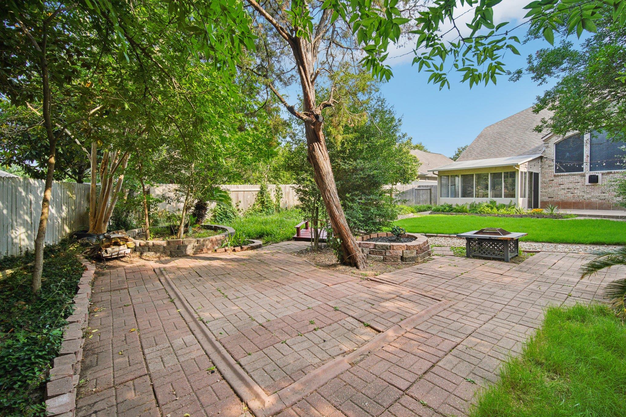 5616 Gorham Glen Ln, Austin, TX 78739