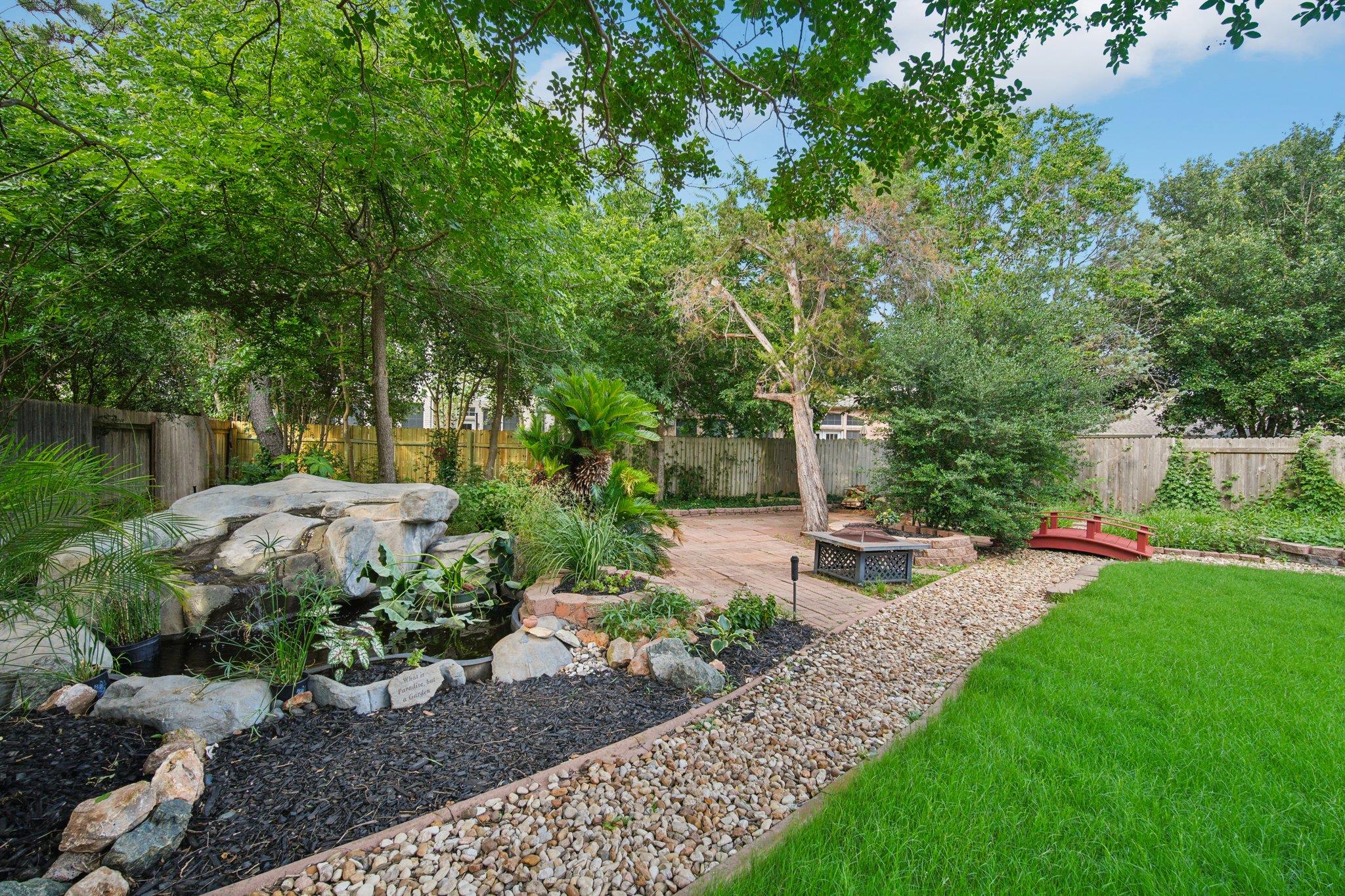 5616 Gorham Glen Ln, Austin, TX 78739