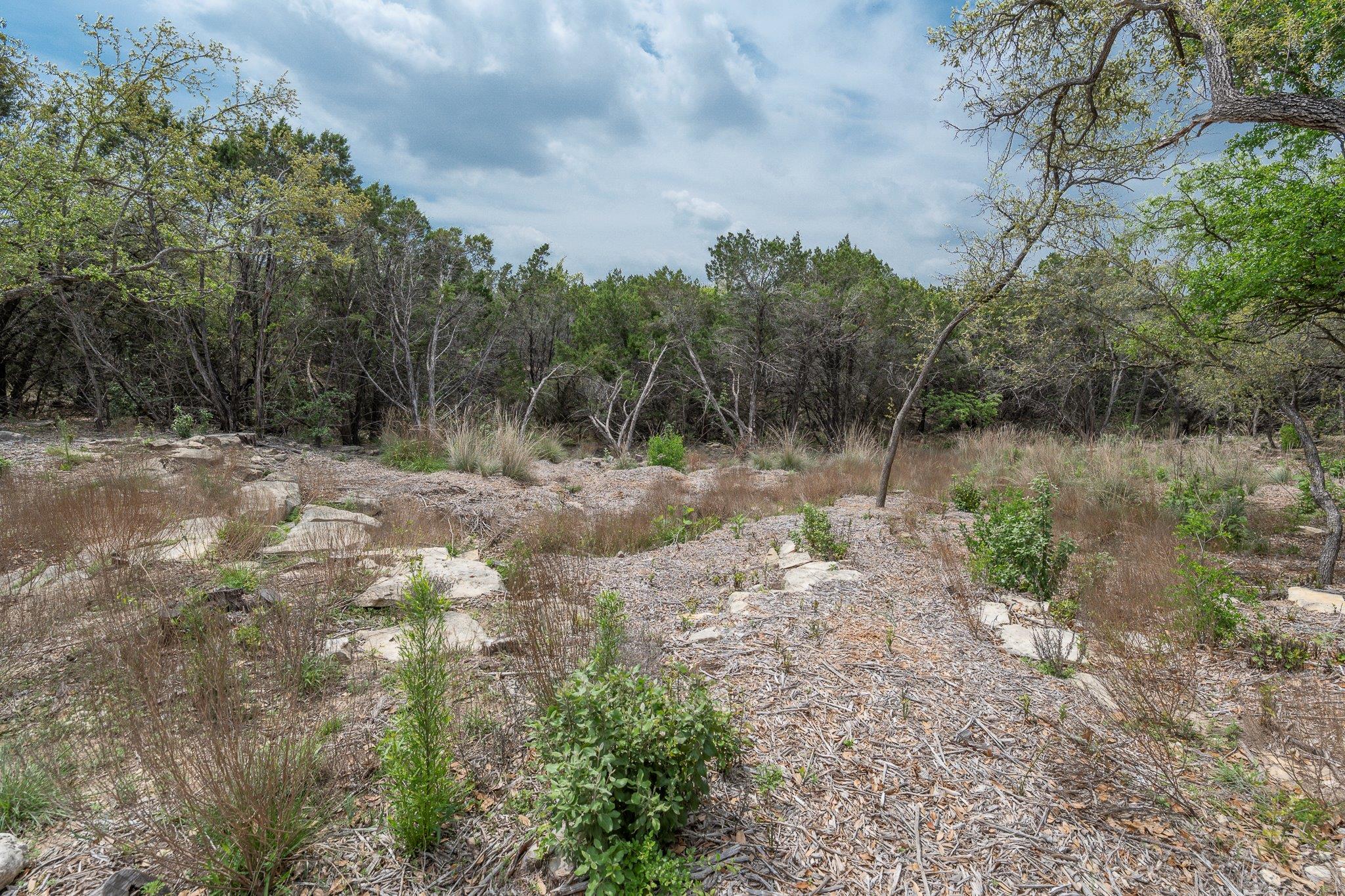 7902 Powder Cv, Lago Vista, TX 78645