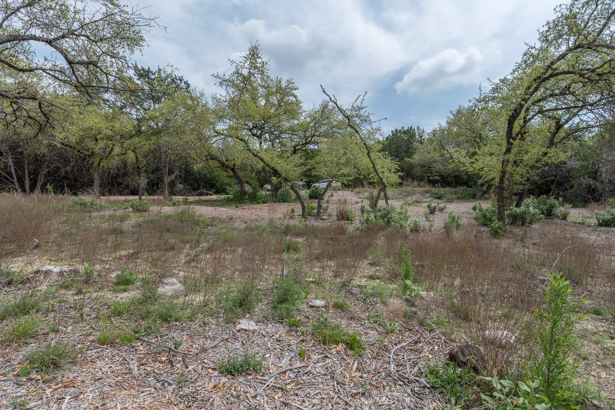 7902 Powder Cv, Lago Vista, TX 78645