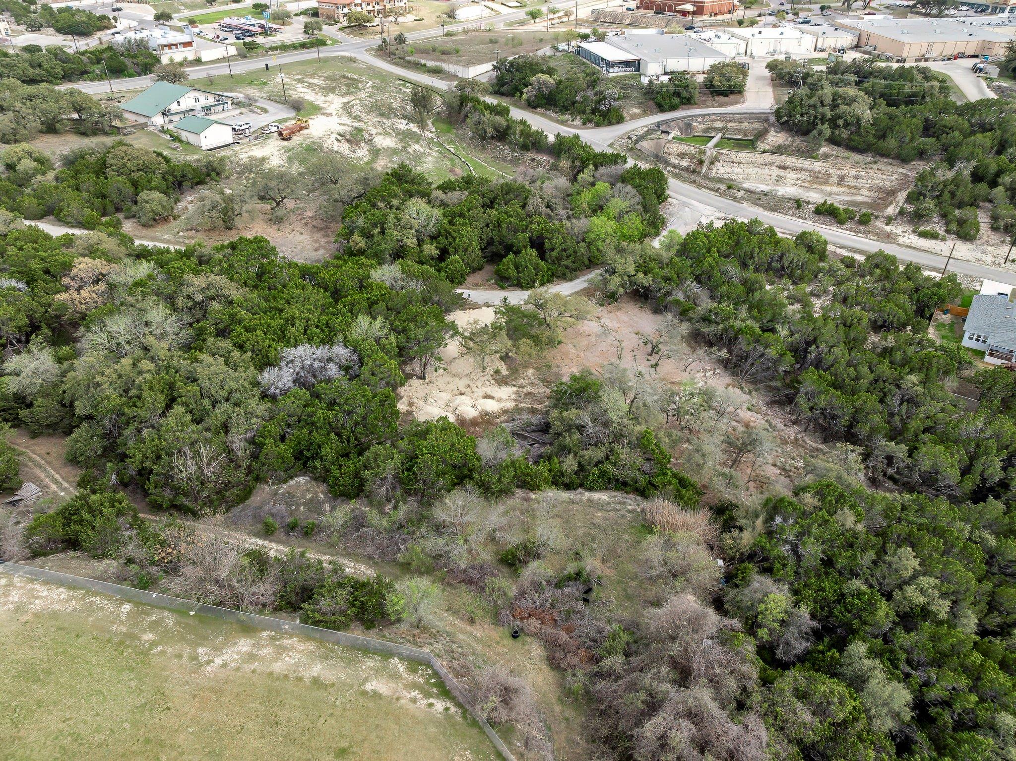 7902 Powder Cv, Lago Vista, TX 78645