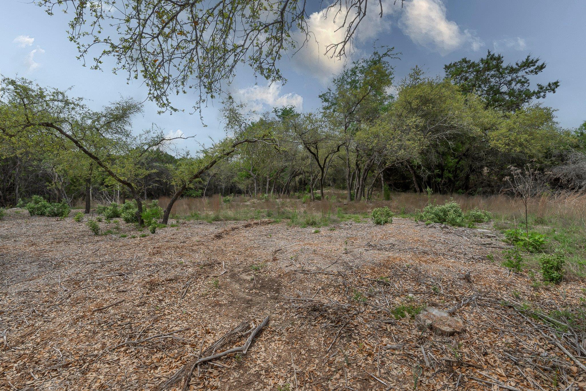 7902 Powder Cv, Lago Vista, TX 78645