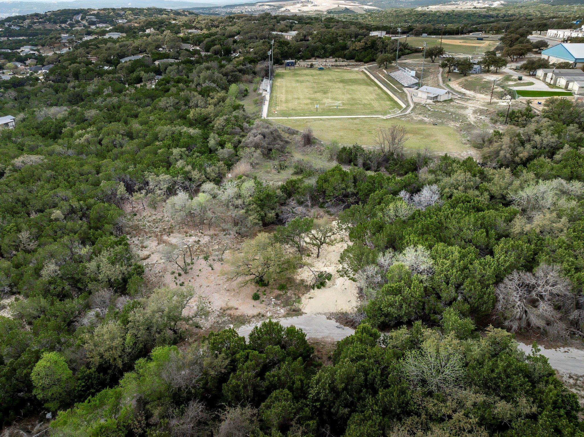 7902 Powder Cv, Lago Vista, TX 78645