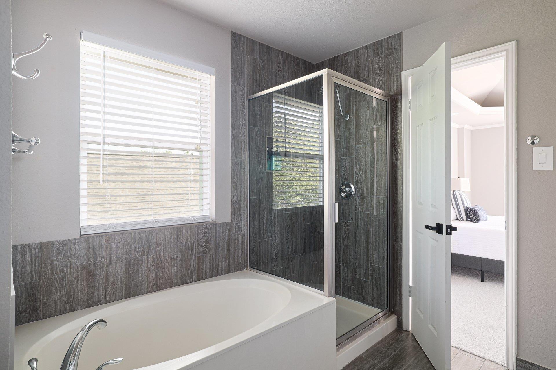 8502 Tad Park Cv, Round Rock, TX 78681