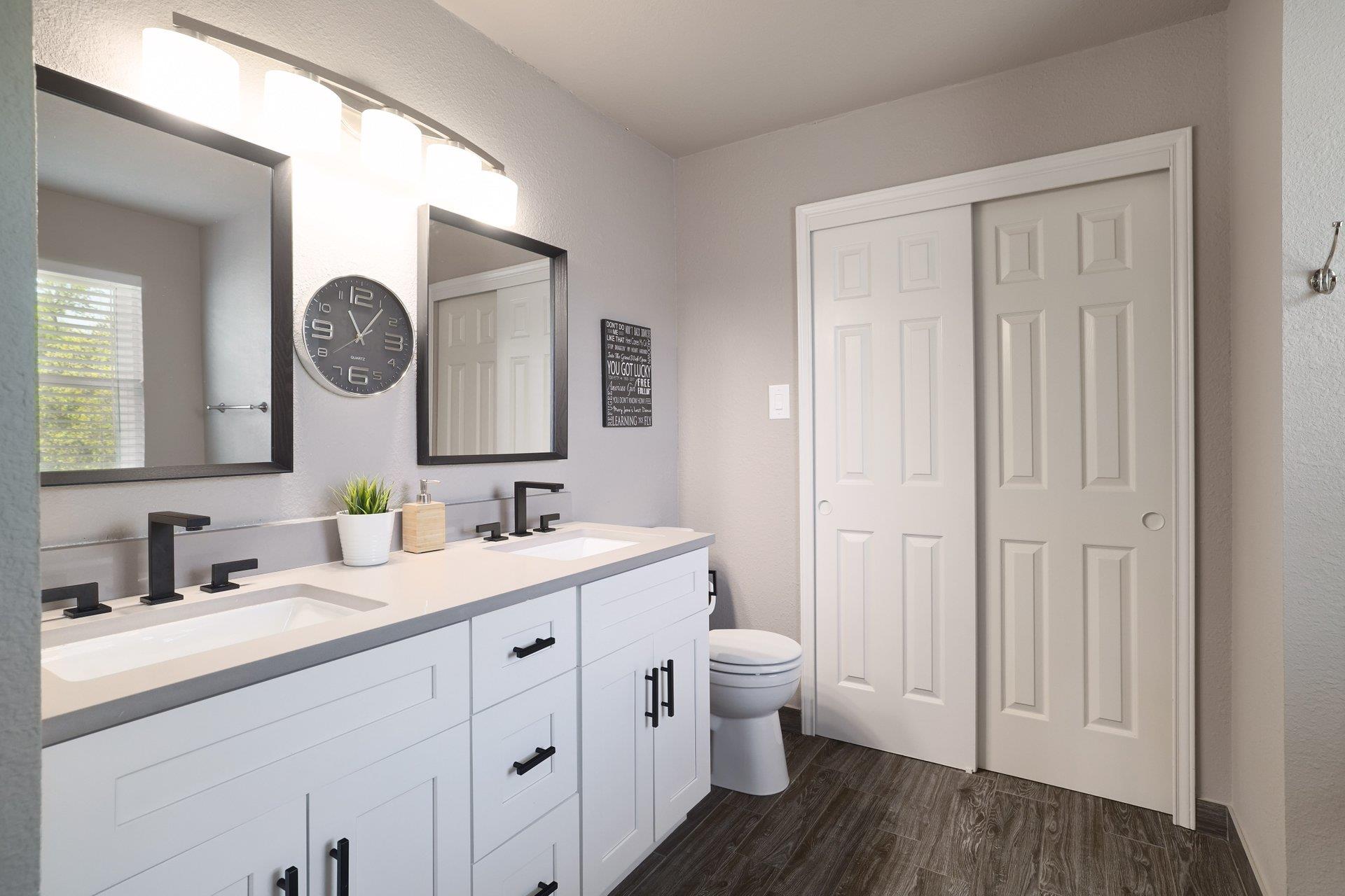 8502 Tad Park Cv, Round Rock, TX 78681