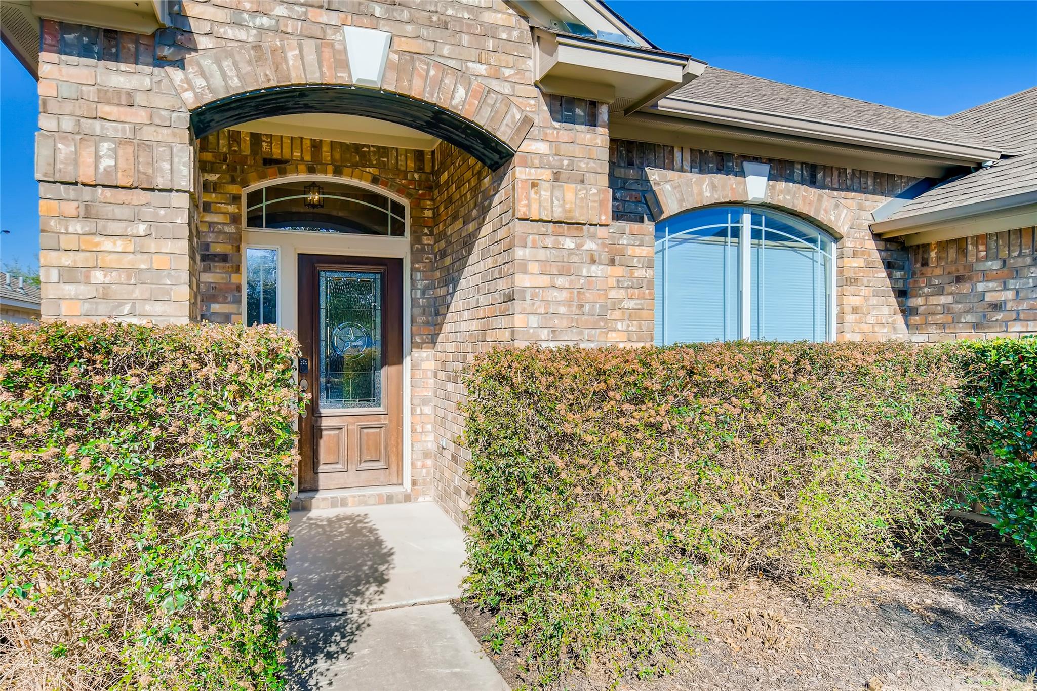 2840 Angelina Dr, Round Rock, TX 78665