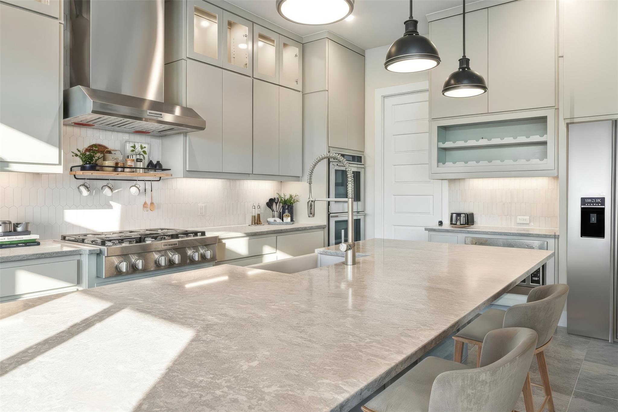 17809 Maritime Point Dr, Jonestown, TX 78645