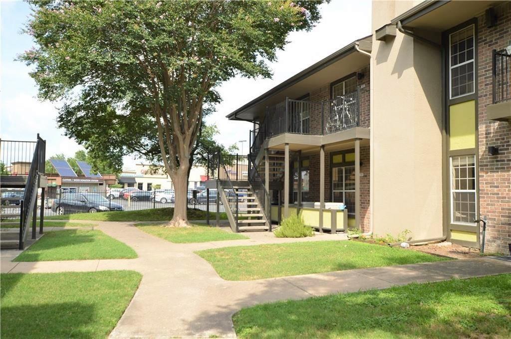 7685 Northcross Dr # 704, Austin, TX 78757