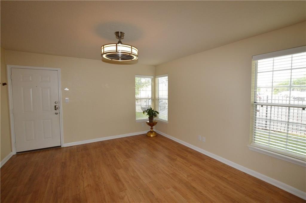 7685 Northcross Dr # 704, Austin, TX 78757