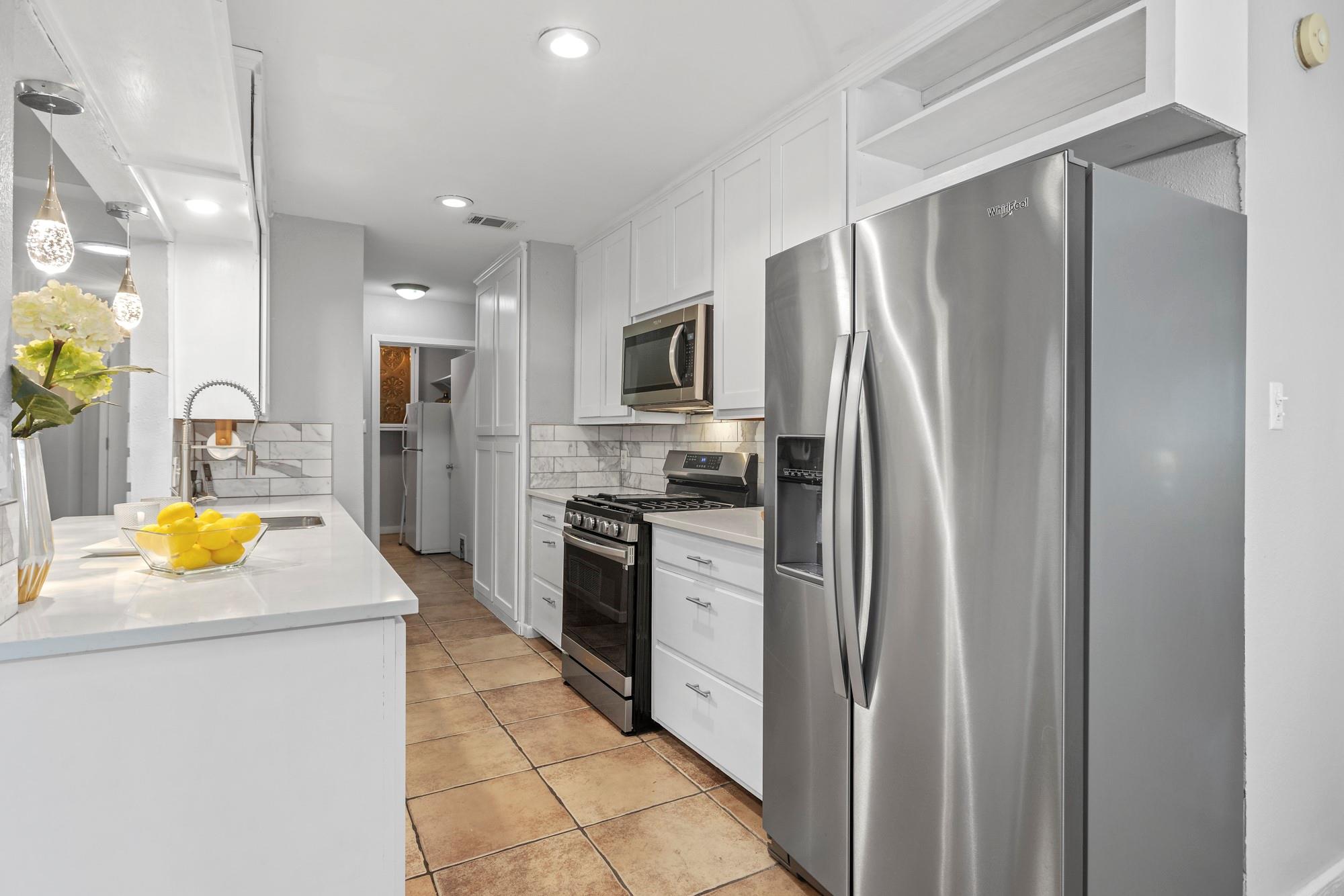11505 Circle Bend Dr, Austin, TX 78758
