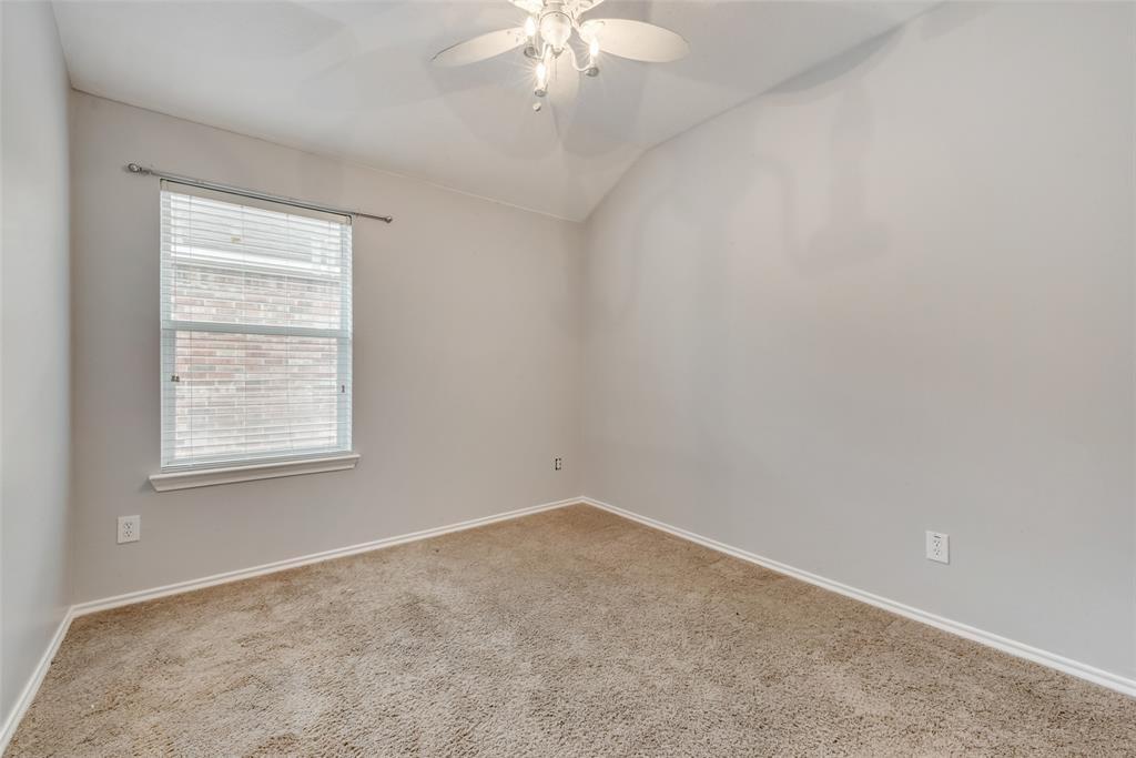 20718 Cypress Green Ln, Cypress, TX 77433
