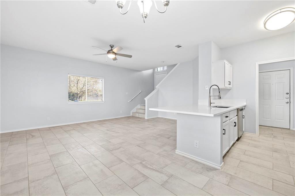 1700 Constantino Cir # B, Austin, TX 78745