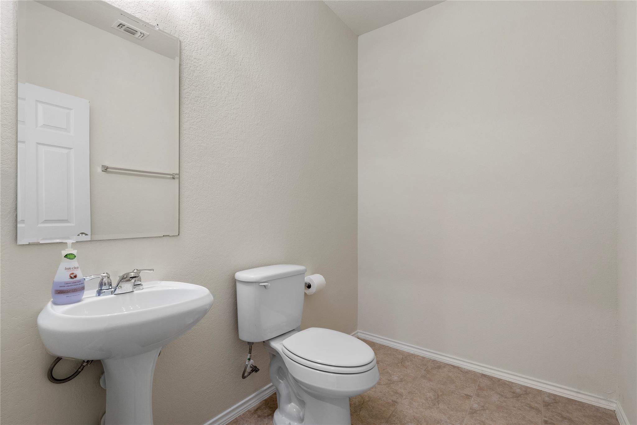 901 Mourning Dove Ln, Leander, TX 78641
