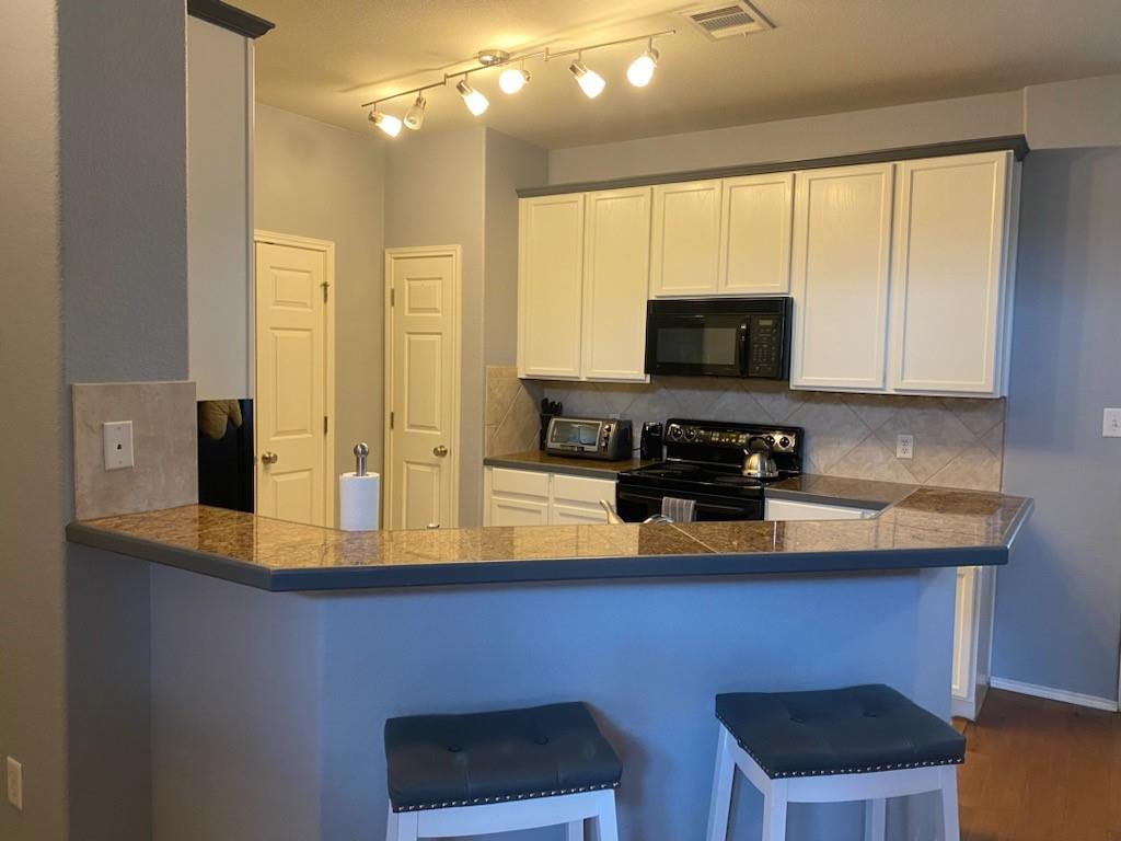 20982 Waterside Dr # 41, Lago Vista, TX 78645