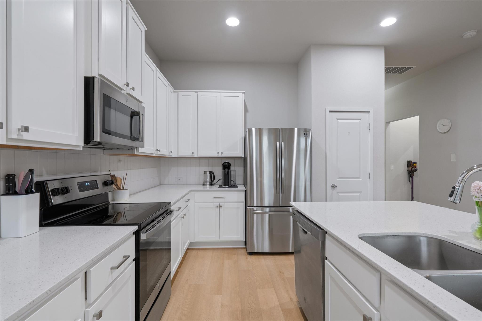 15105 Ryman Rd, Pflugerville, TX 78660