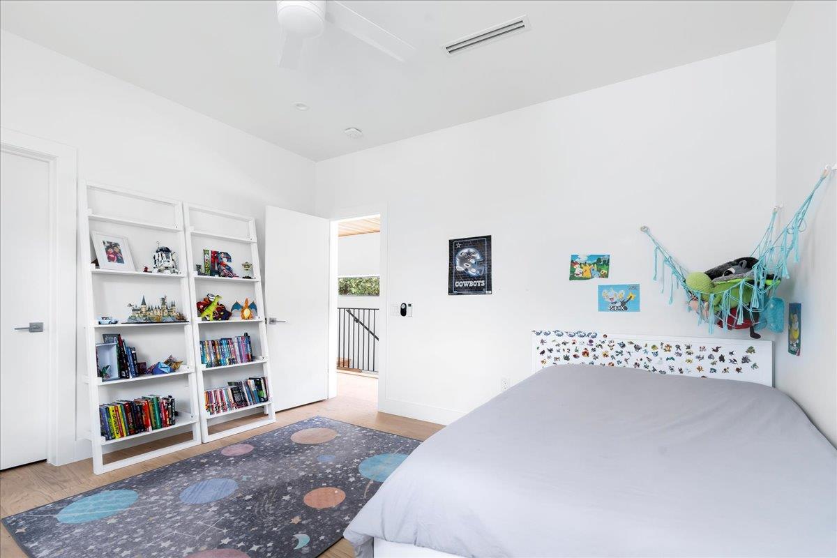 3313 Bonnie Rd, Austin, TX 78703