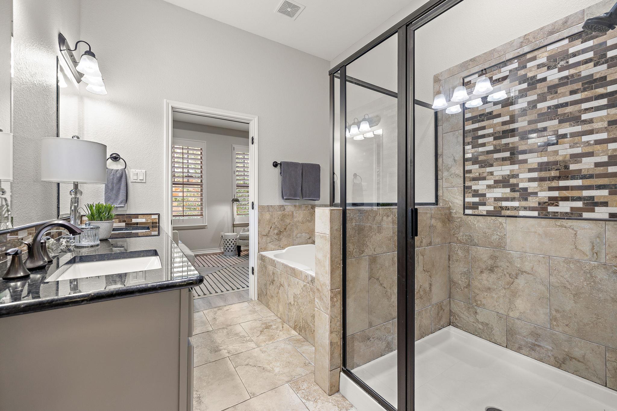 1013 Highknoll Ln, Georgetown, TX 78628