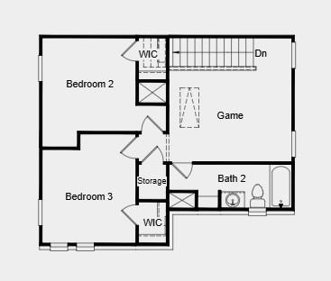 13920 Edna Maxine Walk, Del Valle, TX 78617