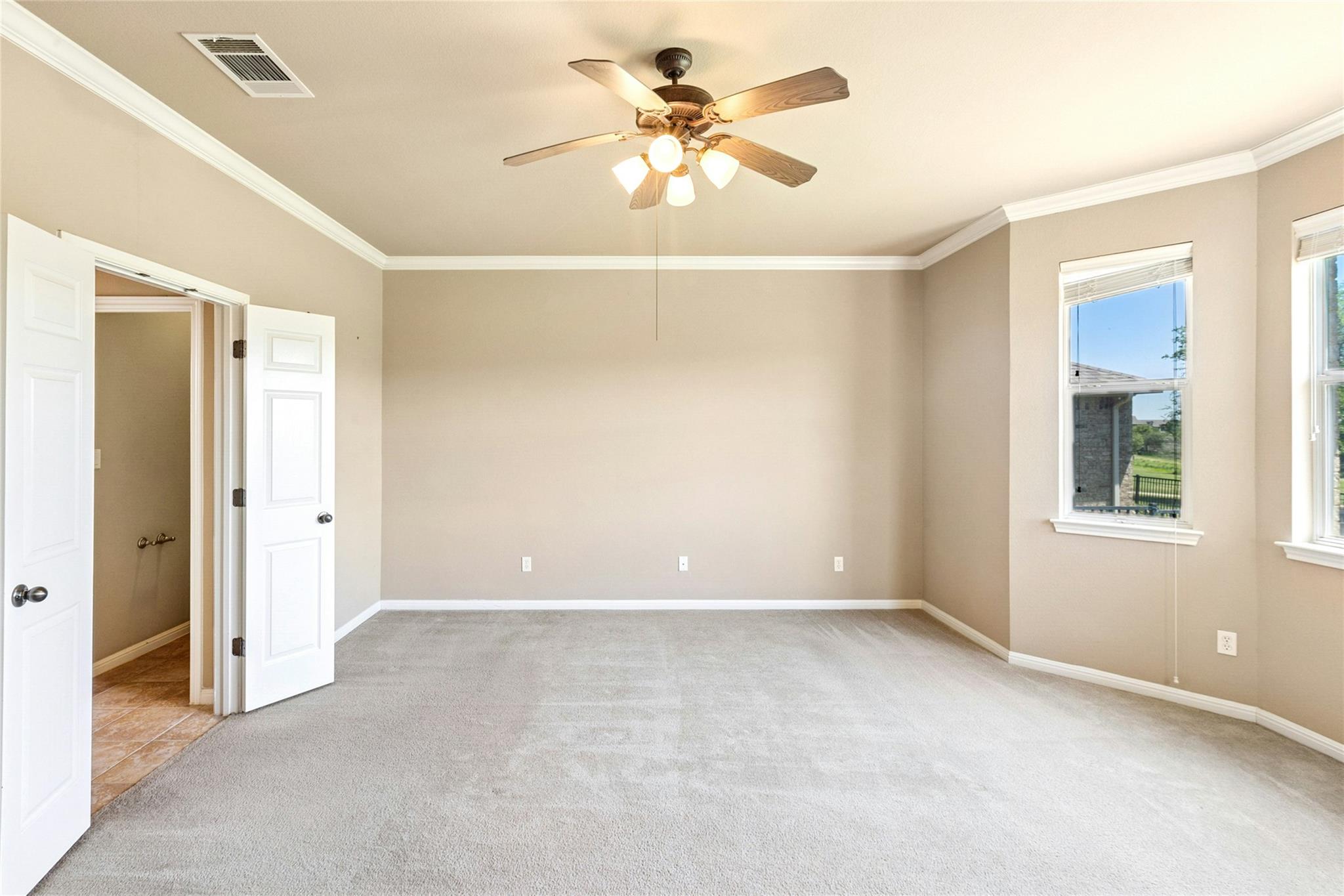 1901 Windberry Path, Round Rock, TX 78665