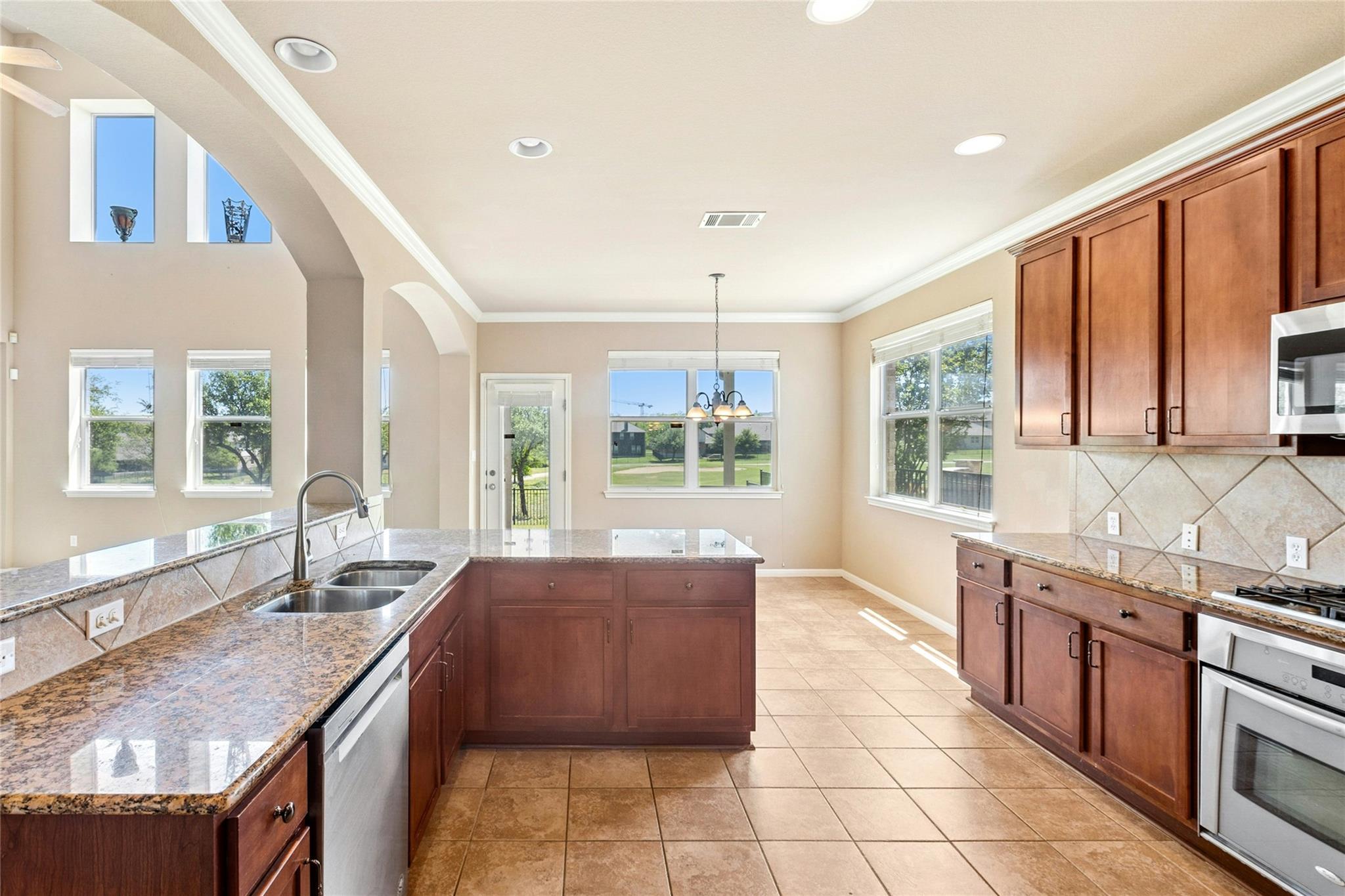 1901 Windberry Path, Round Rock, TX 78665