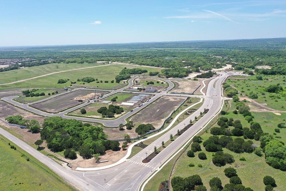 299 Prickly Poppy Loop, Kyle, TX 78640