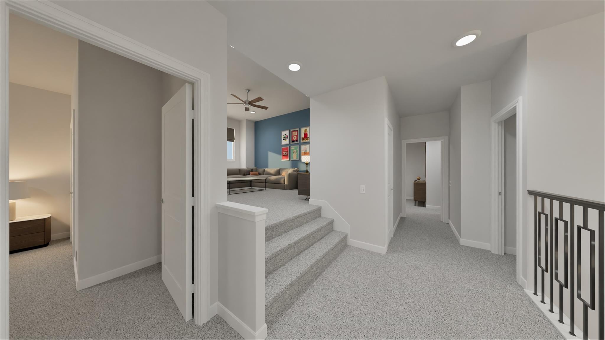 299 Prickly Poppy Loop, Kyle, TX 78640