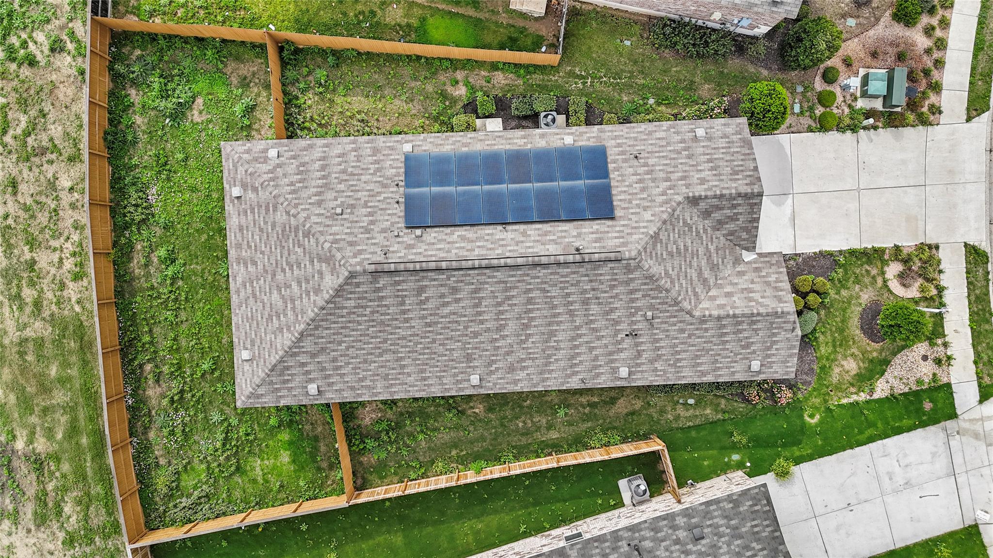 156 Sky Meadows Cir, San Marcos, TX 78666