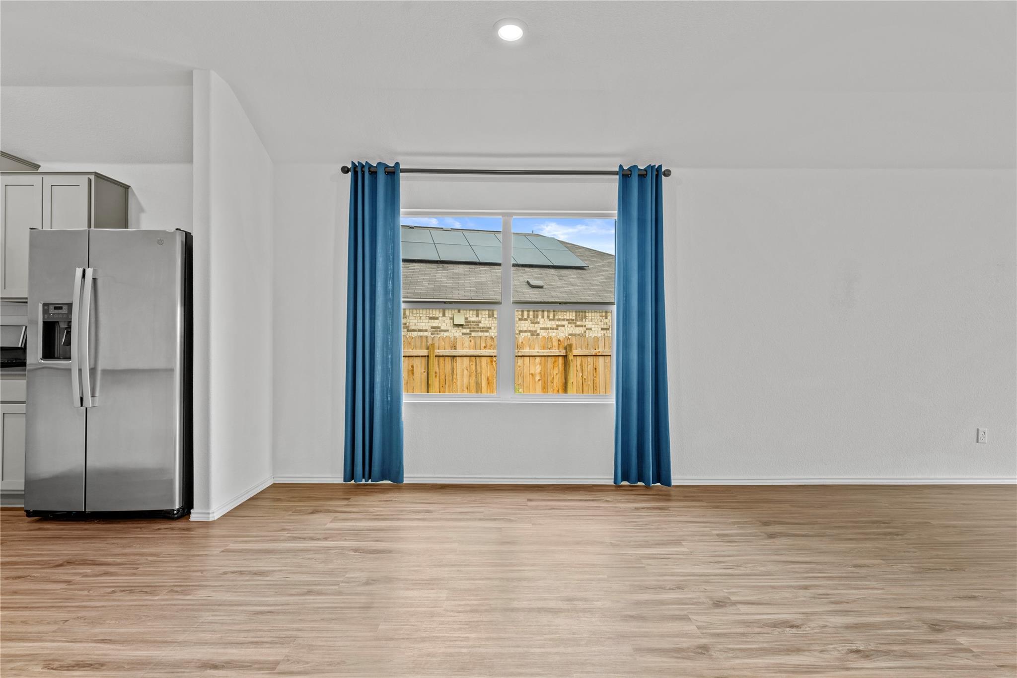 156 Sky Meadows Cir, San Marcos, TX 78666