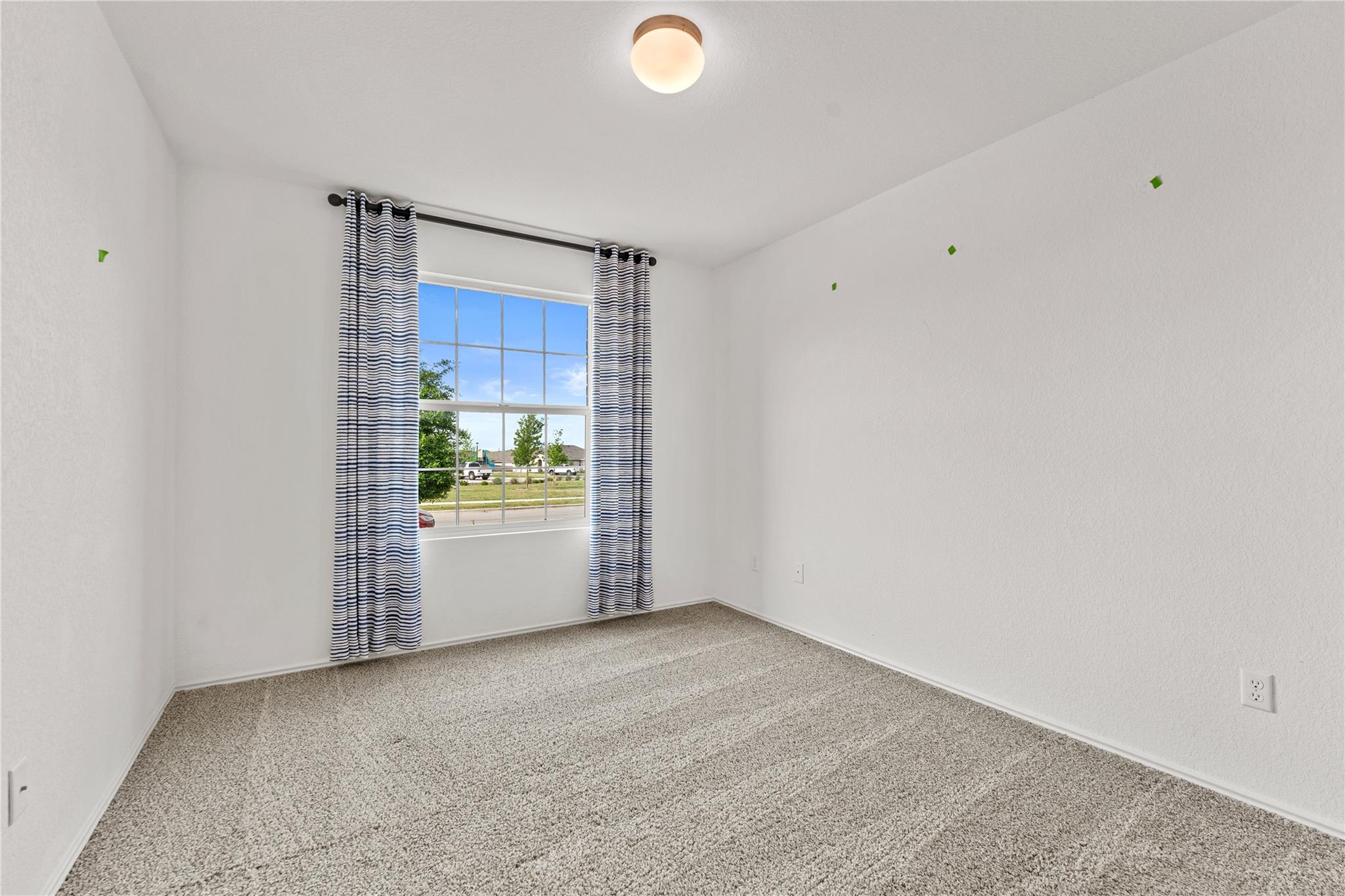 156 Sky Meadows Cir, San Marcos, TX 78666