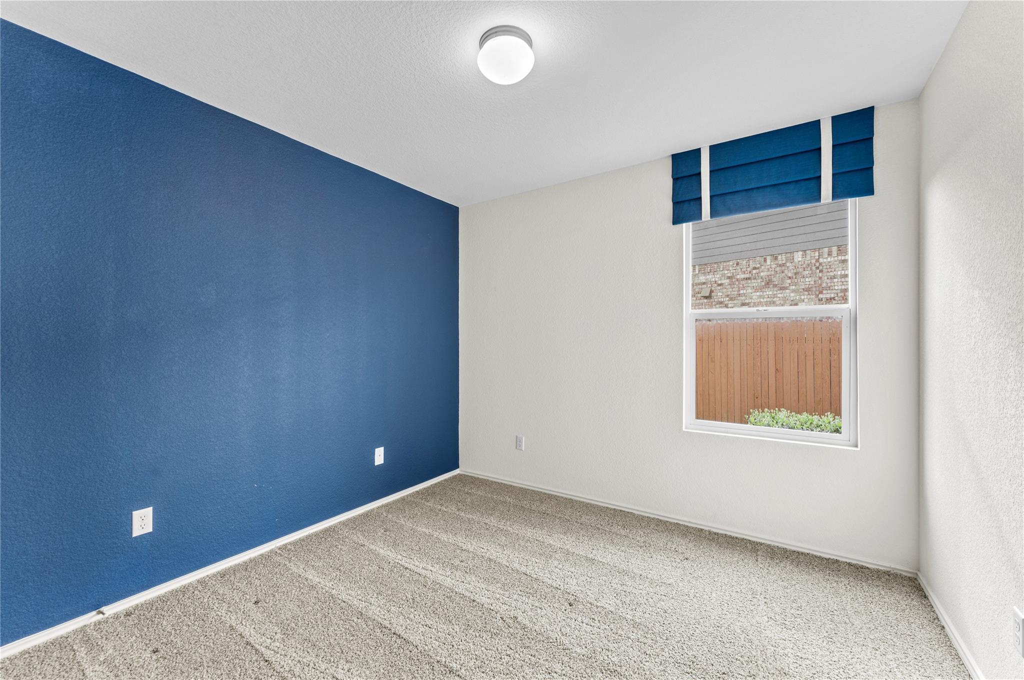 156 Sky Meadows Cir, San Marcos, TX 78666