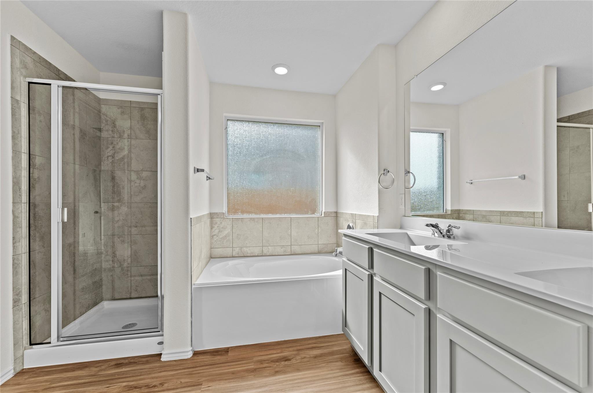 156 Sky Meadows Cir, San Marcos, TX 78666