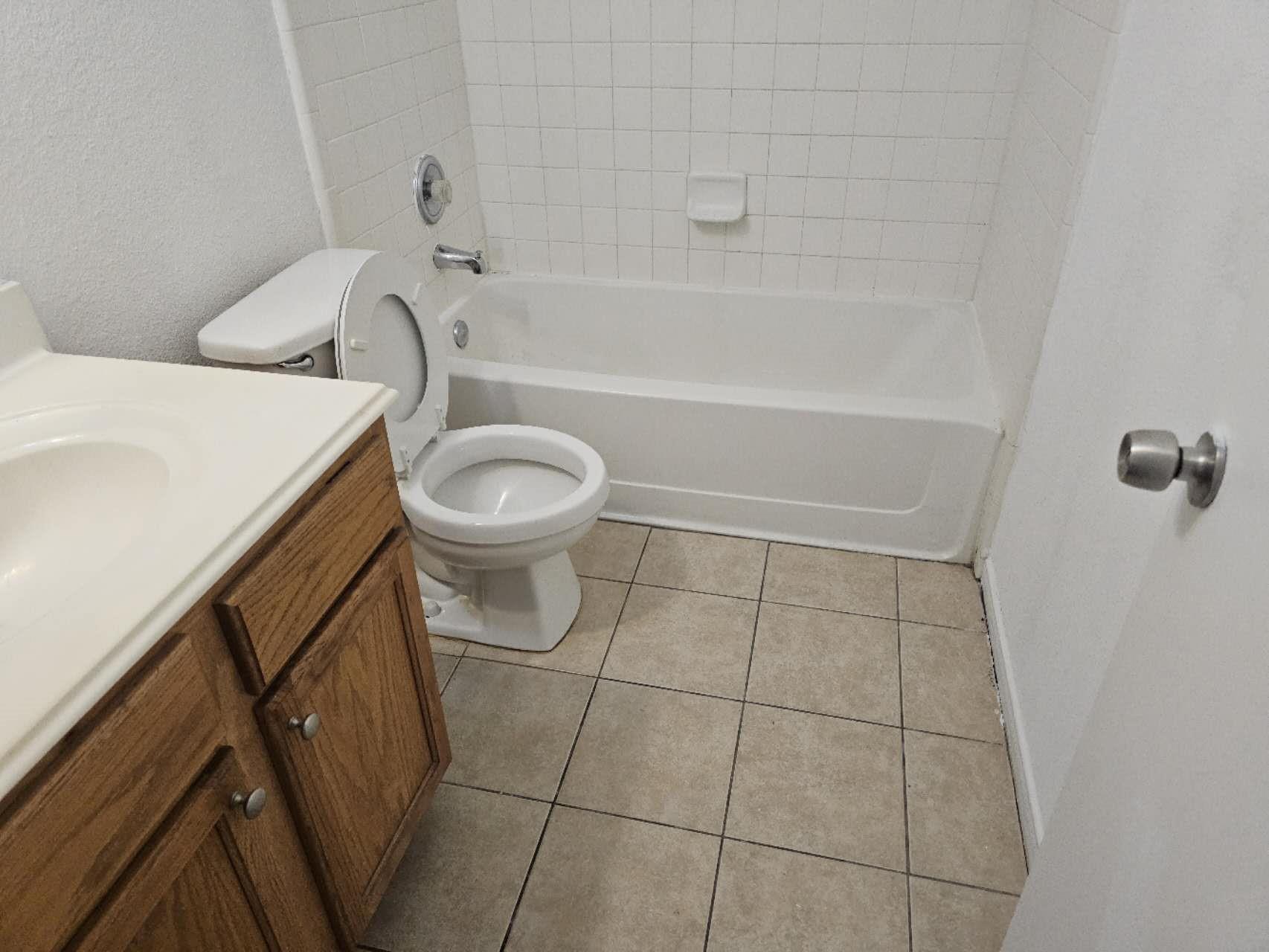 16704 Trevin Cv, Manor, TX 78653