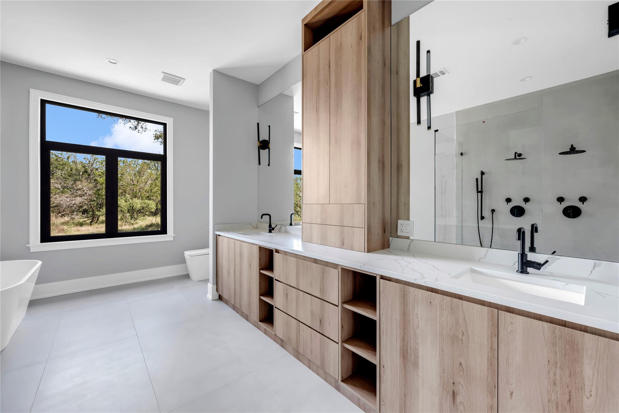 6507 Ranch Rd 962 W, Round Mountain, TX 78663