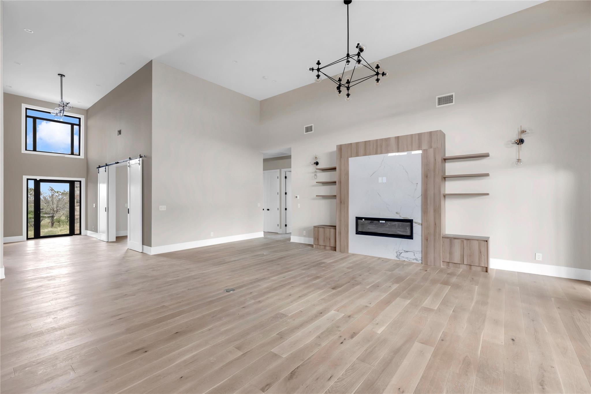 6507 Ranch Rd 962 W, Round Mountain, TX 78663