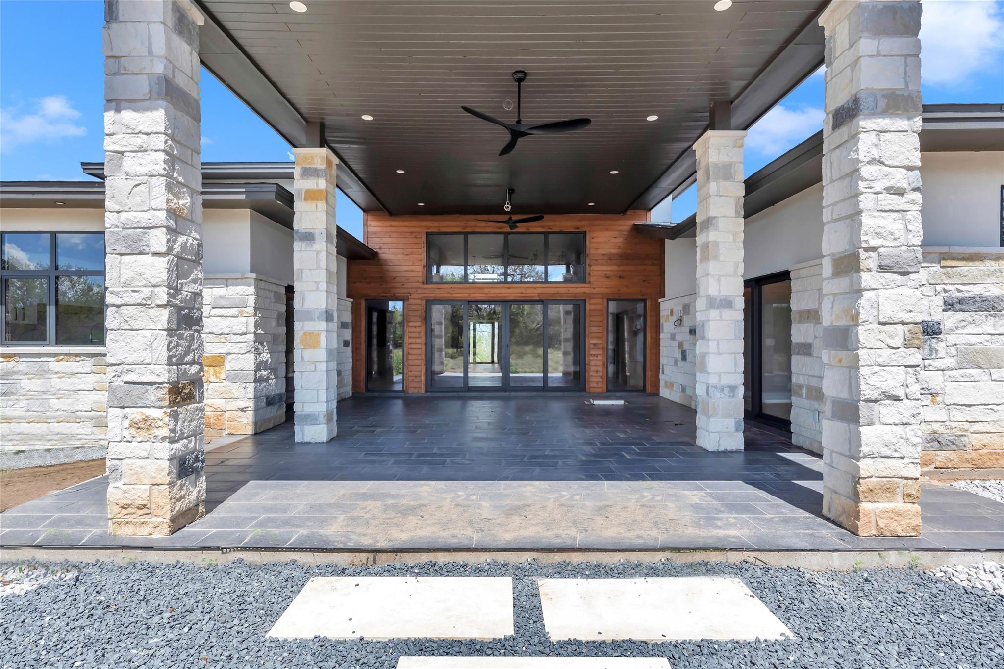 6507 Ranch Rd 962 W, Round Mountain, TX 78663