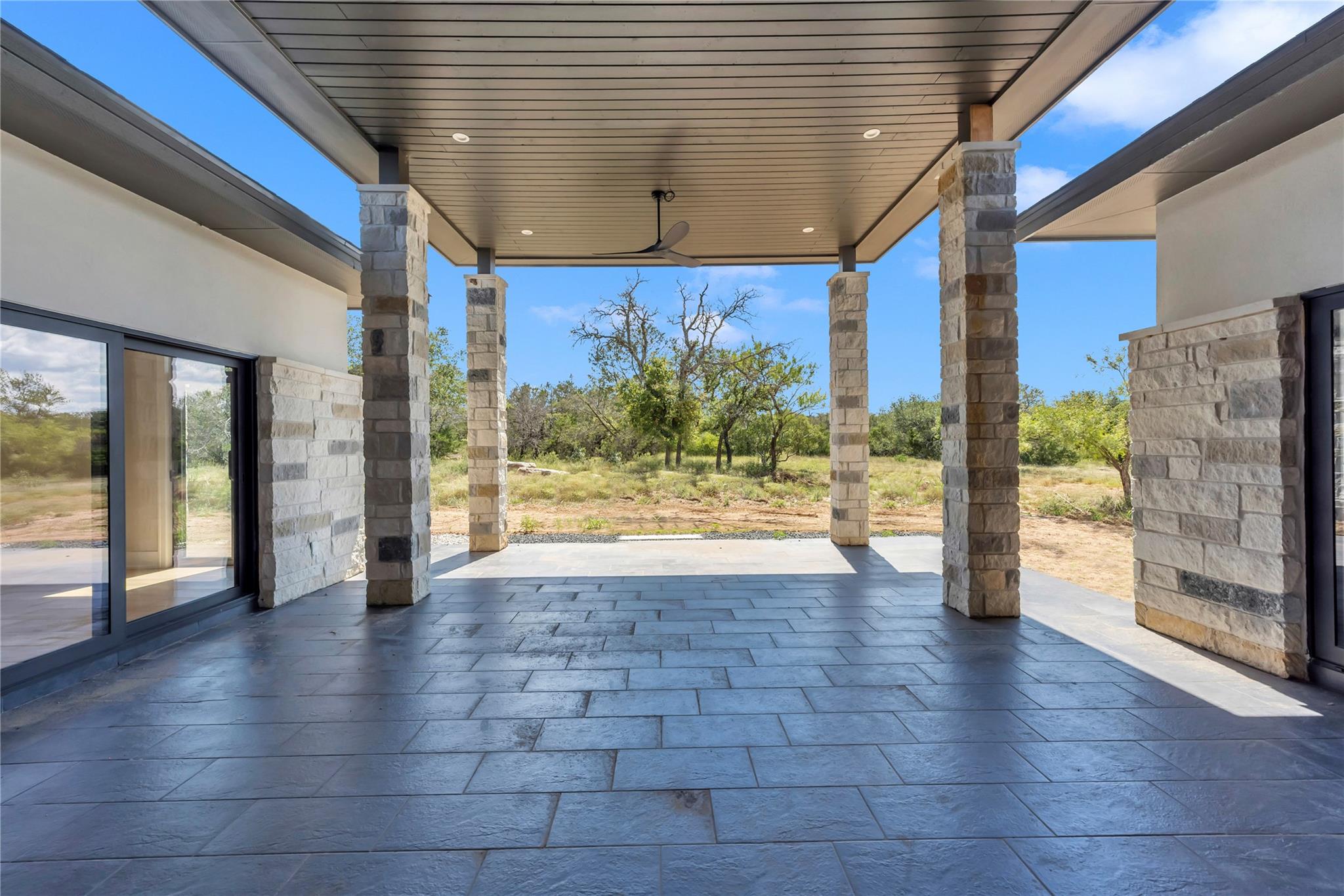 6507 Ranch Rd 962 W, Round Mountain, TX 78663