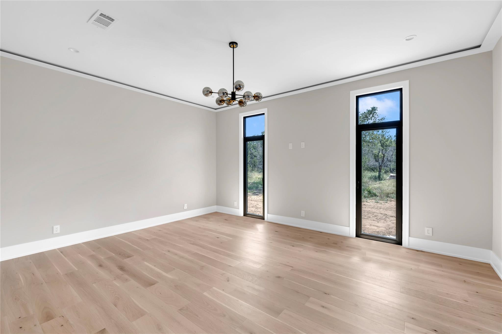 6507 Ranch Rd 962 W, Round Mountain, TX 78663