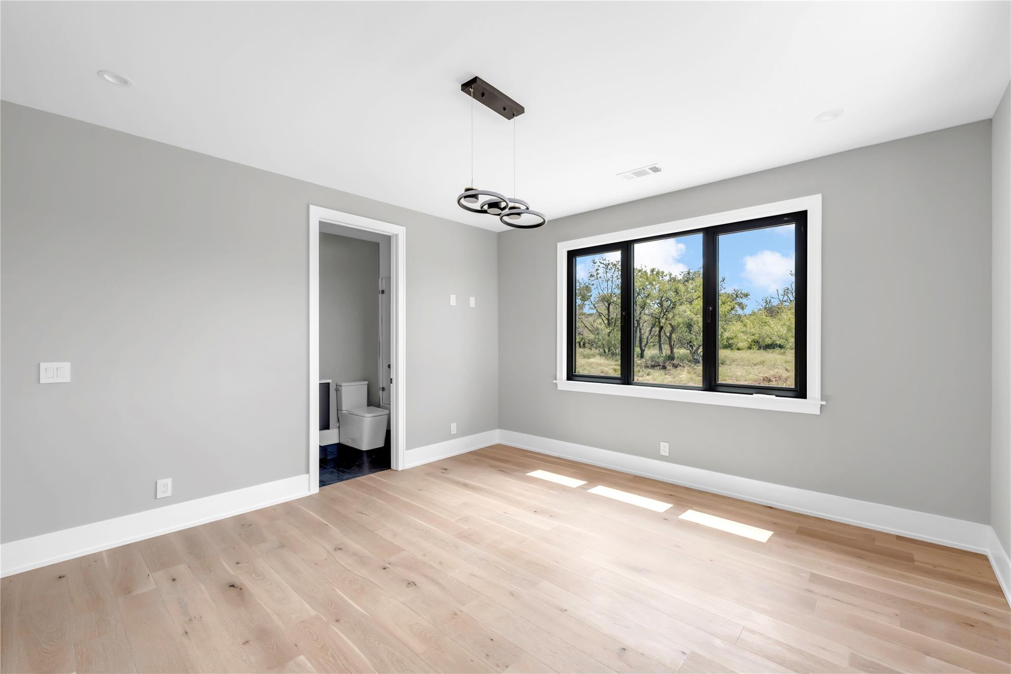 6507 Ranch Rd 962 W, Round Mountain, TX 78663