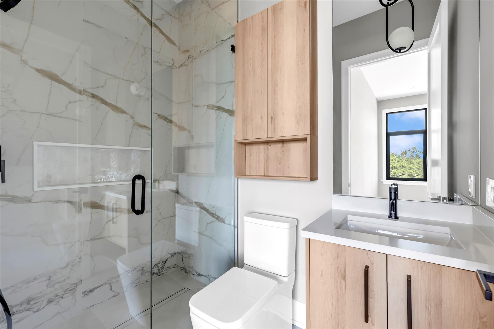 6507 Ranch Rd 962 W, Round Mountain, TX 78663