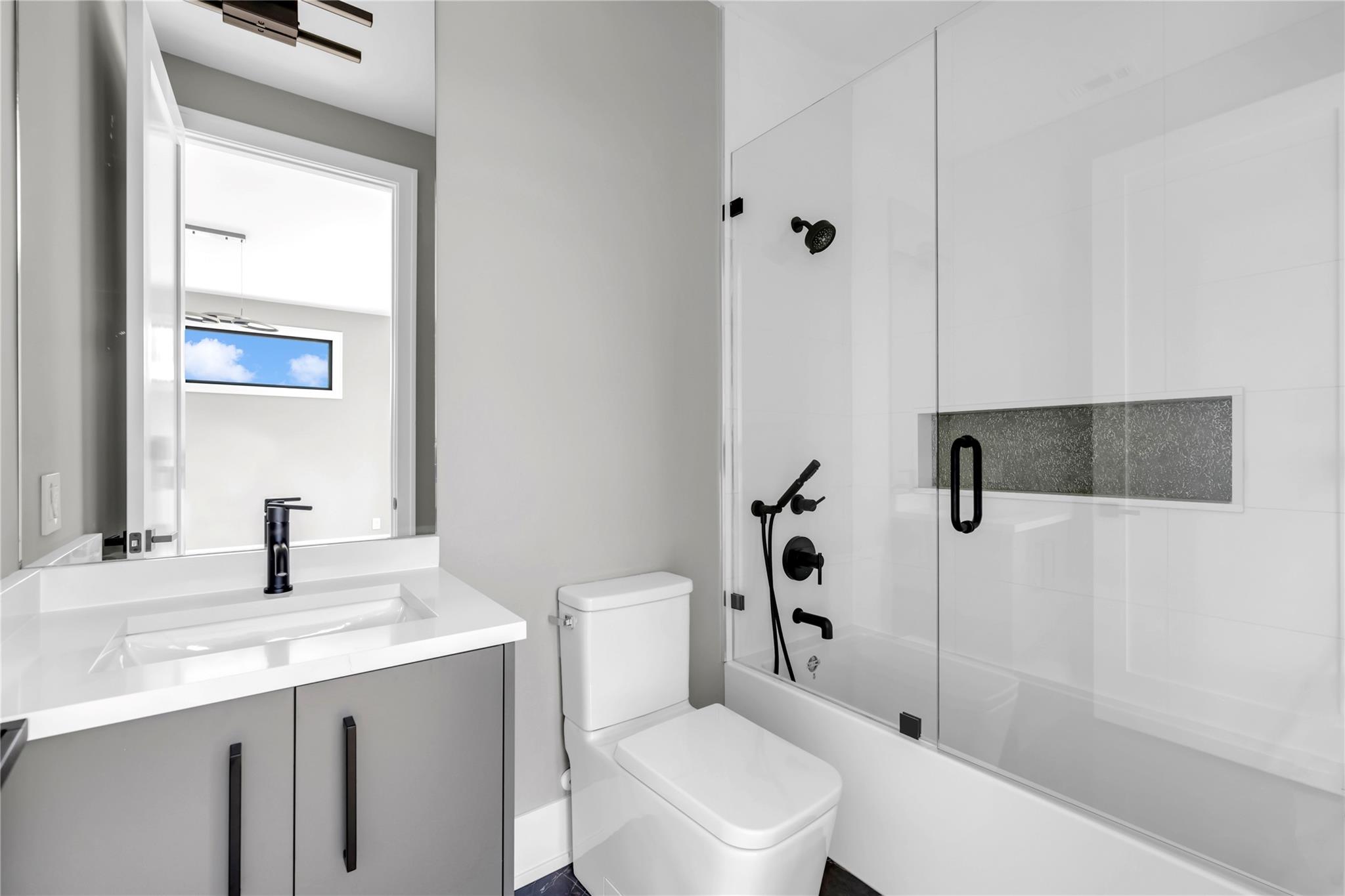 6507 Ranch Rd 962 W, Round Mountain, TX 78663