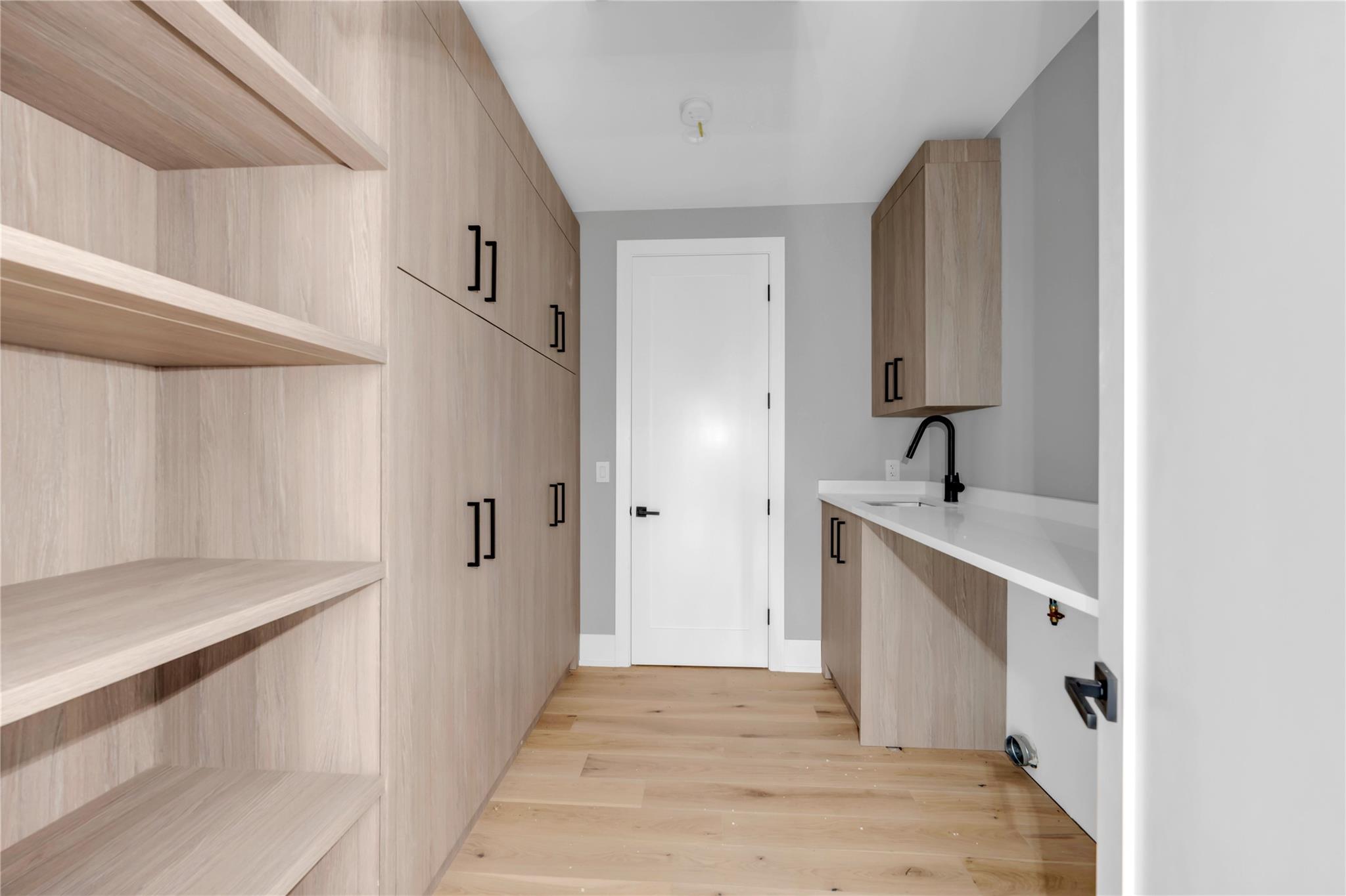 6507 Ranch Rd 962 W, Round Mountain, TX 78663