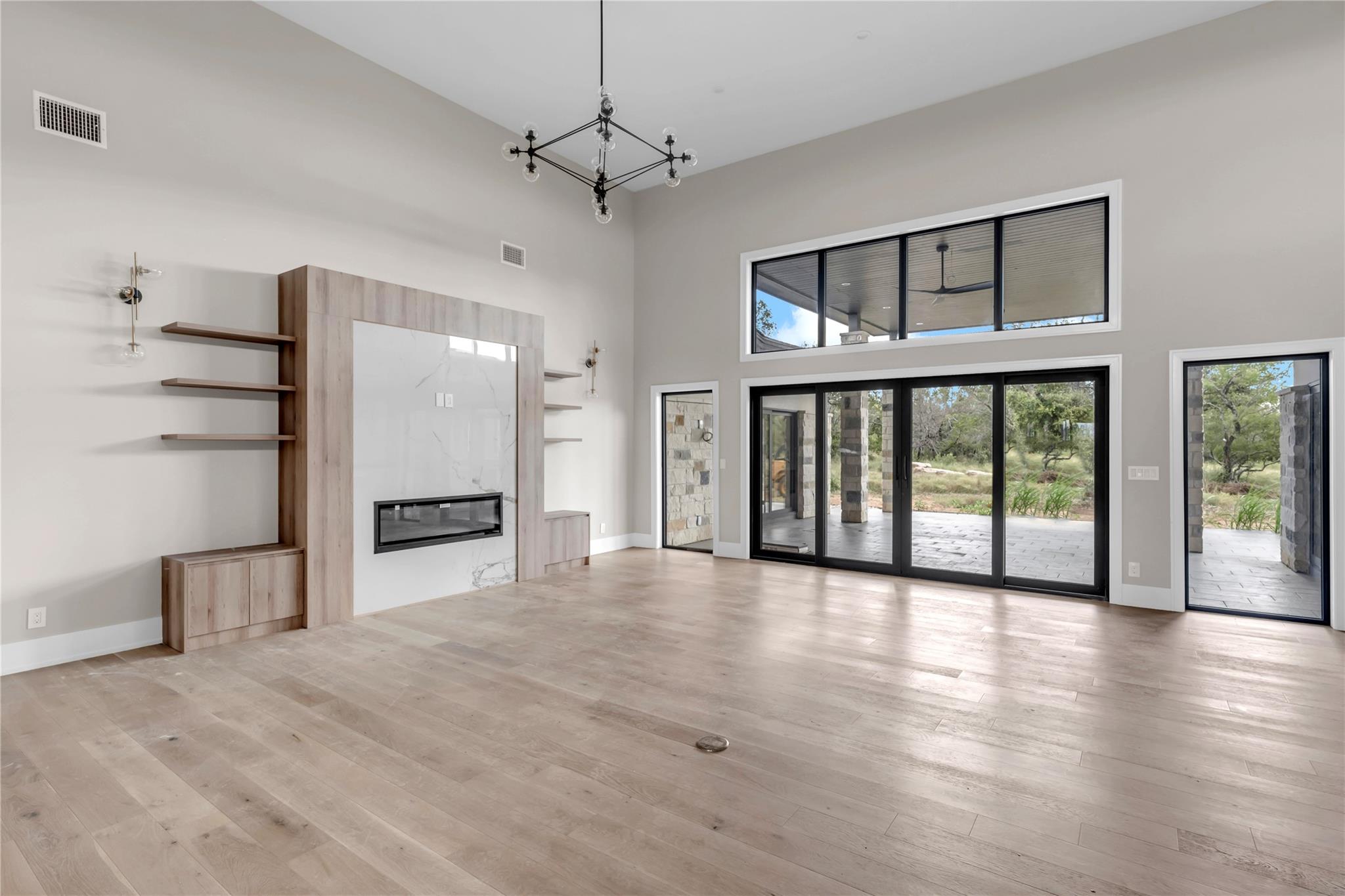 6507 Ranch Rd 962 W, Round Mountain, TX 78663